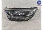 Far Stanga Toyota RAV 4 2018 2019 2020 2021 original FULL LED - 1