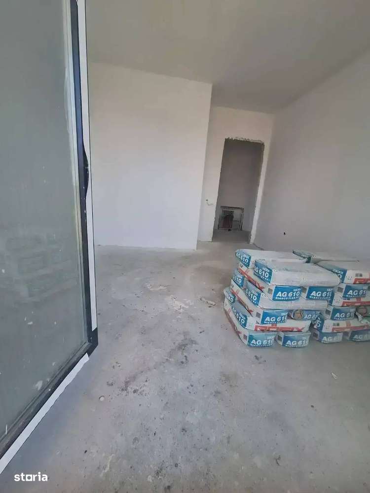 Apartament 2 camere decomandat N. Teclu Metrou mutare rapida-8