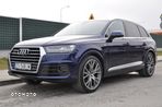 Audi Q7 50 TDI Quattro Tiptronic - 11