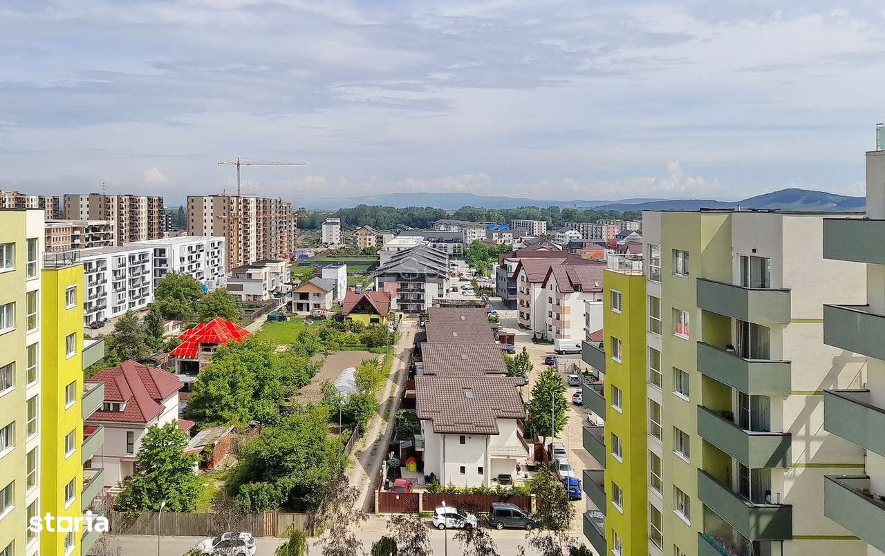 Ideala pentru investitie - Imagine principală: 4/12