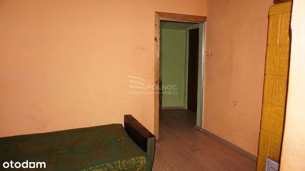 Super oferta!!! Sprzedam mieszkanie - Wambierzyce - Pełny obrazek: 5/12