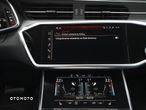 Audi A6 40 TDI mHEV Quattro S tronic - 26