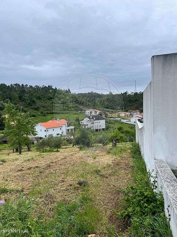 Terreno  para venda - Grande imagem: 3/14