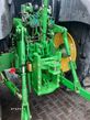 John Deere 6210 R 6190 6175 Fendt 722 - 14