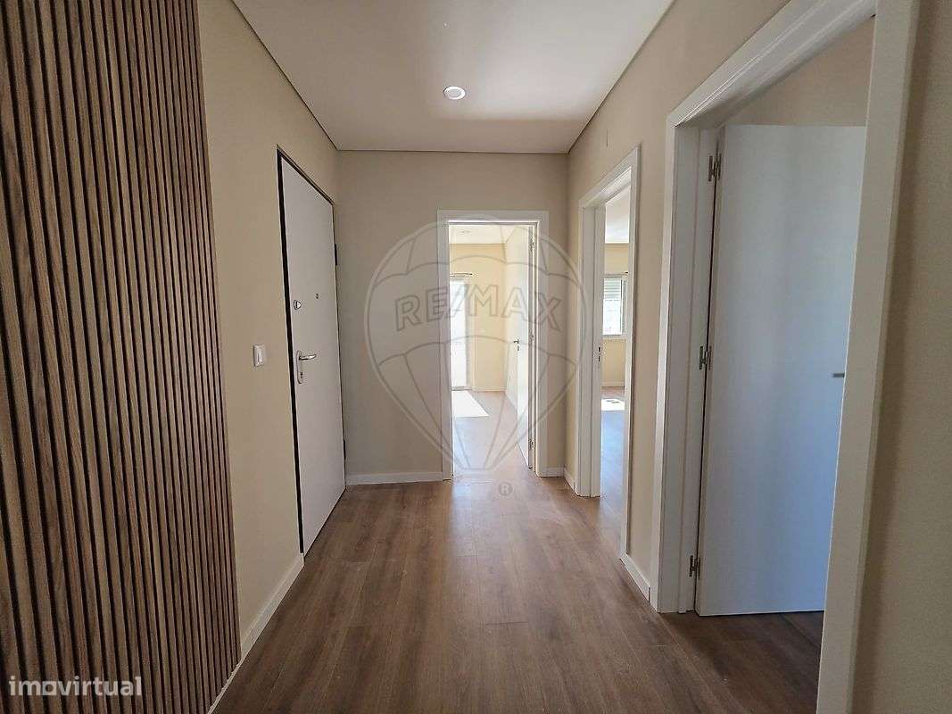 Apartamento T3 para venda-21