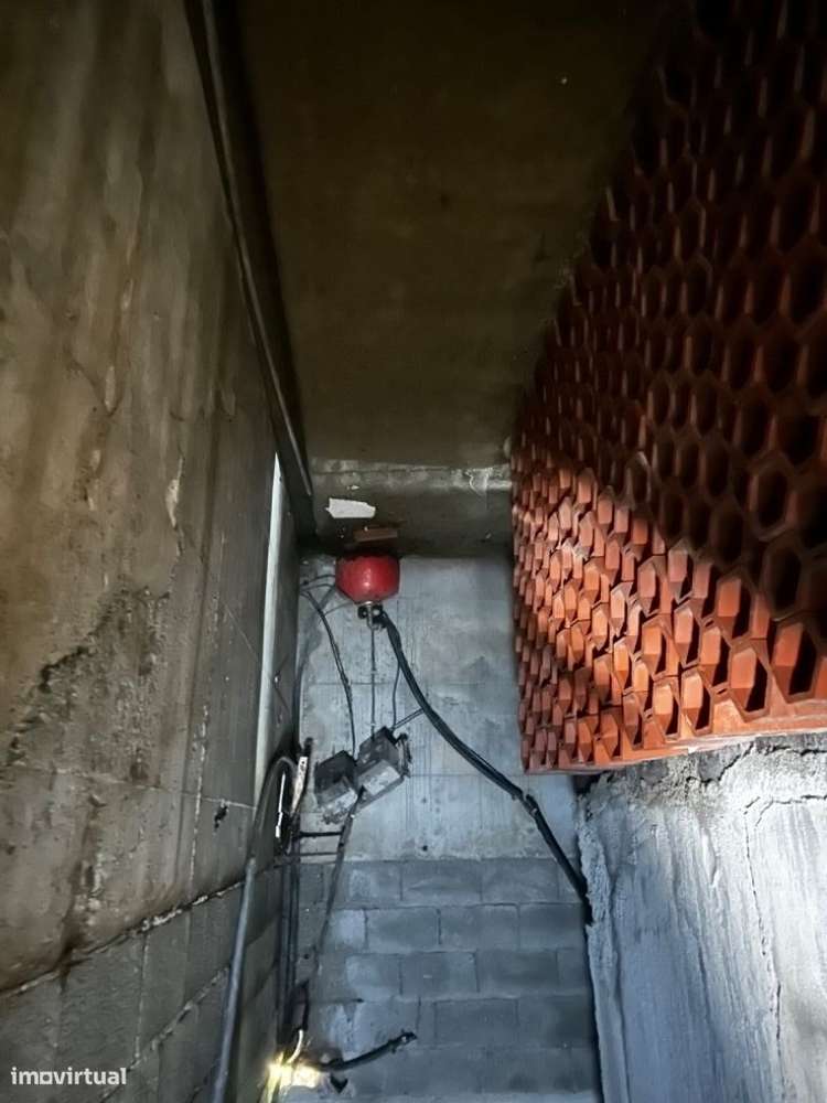 Imóvel de banco : apresente-nos a sua proposta-31