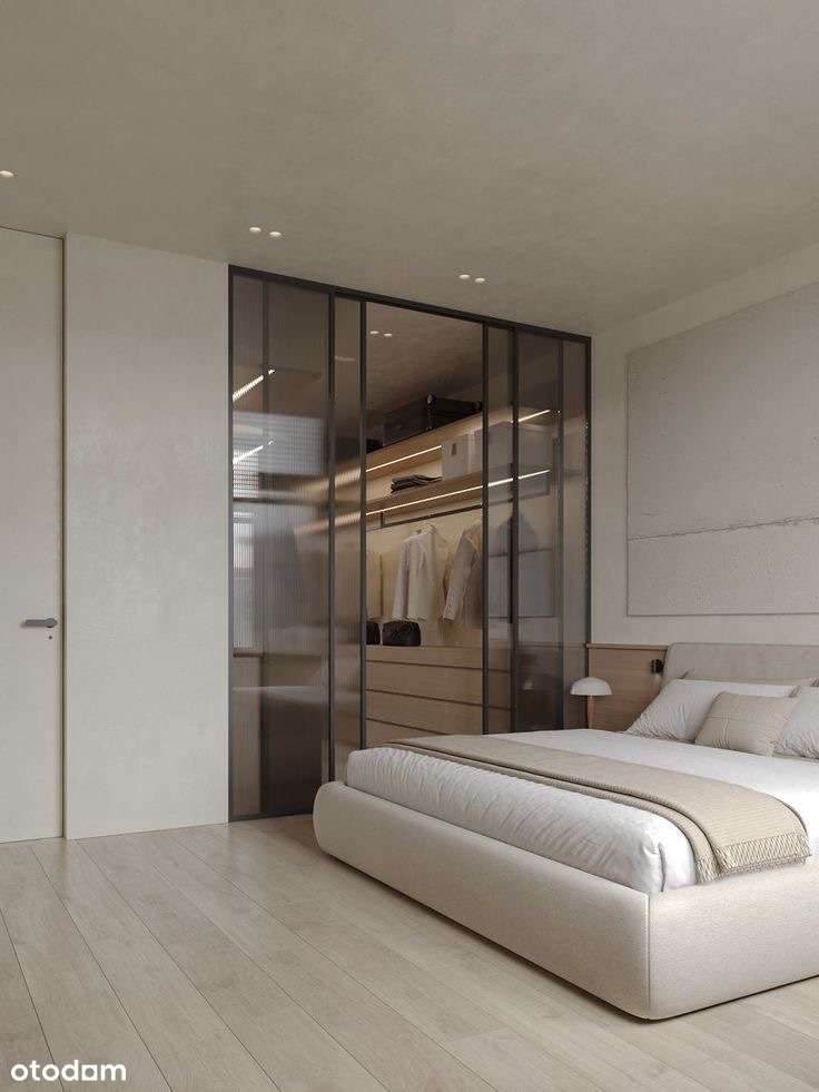 5pok lub 4pok&35m2 salonu*klucze za chwilę*można oglądać*120k rabatu - Pełny obrazek: 4/7