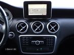 Mercedes-Benz A 180 CDi BE Edition Urban - 10