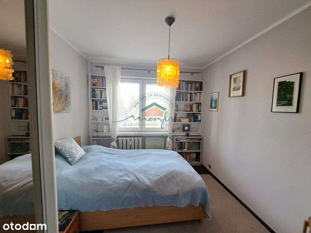 Przytulne Mieszkanie Na Osiedlu Zielone Wzgórza-8