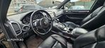 Porsche Cayenne 3.0TD TipTronic - 8