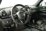 MINI Clubman One D Auto - 8