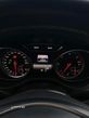 Mercedes-Benz CLA 200 (CDI) d 7G-DCT - 28