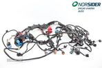 Instala elect comparti motor Renault Clio IV Fase II|16-19 - 1