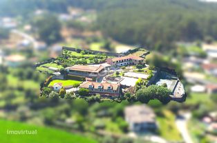 Quinta em Barcelos. Turismo e Eventos - Grande imagem: 2/27