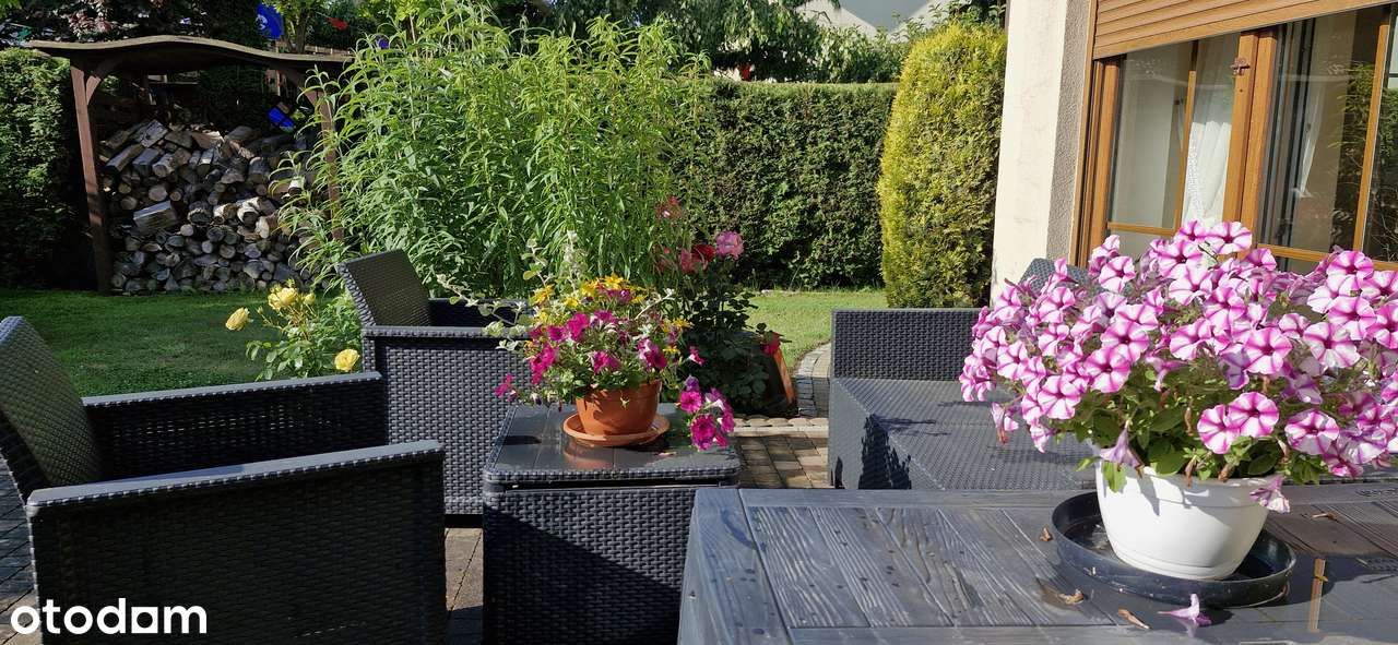 Sprzedaż. - Pełny obrazek: 4/18