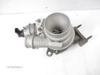 Turbina Volvo S80 C70 S80 XC90 V 70 XC60 2.0 D3 163 KM 795680 31312713 - 2