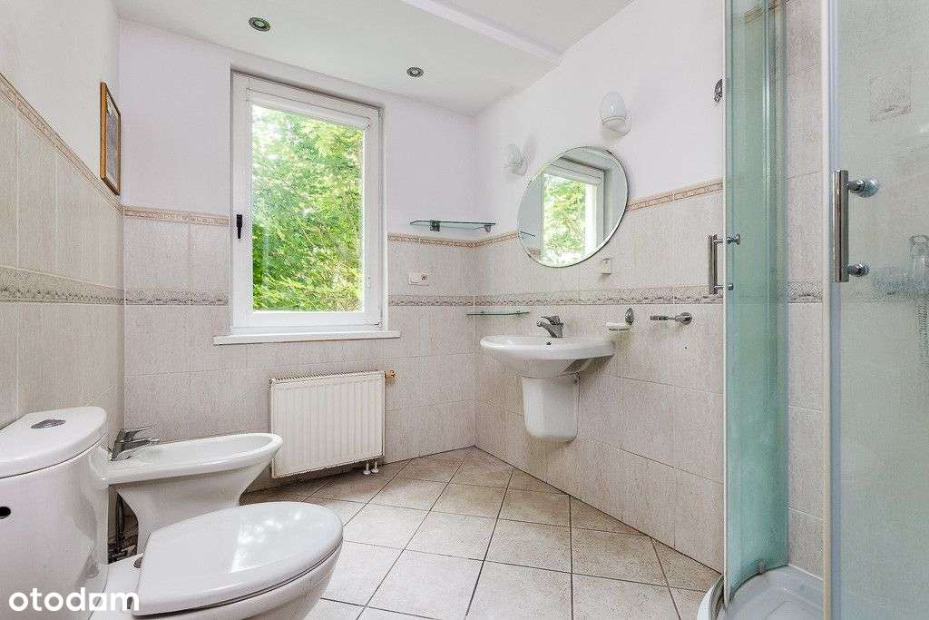 Gdynia Fikakowo – 2 pokoje, 58 m², balkon, piwnica-4