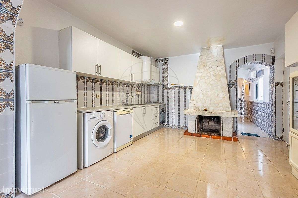 Moradia T8 para venda - Grande imagem: 2/42