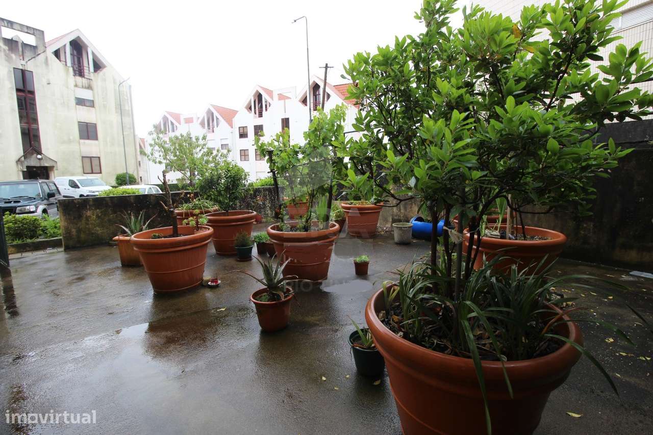 Trespasse de Café-11