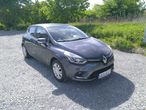 Renault Clio 0.9 Energy TCe Alize - 2