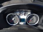 Ceas de bord Ford Focus 2 1.6 TDCI din 2010 - 1