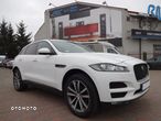 Jaguar F-Pace 2.0 i4D AWD Portfolio - 3