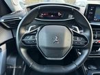 Peugeot 2008 1.5 BlueHDi Allure EAT8 - 19