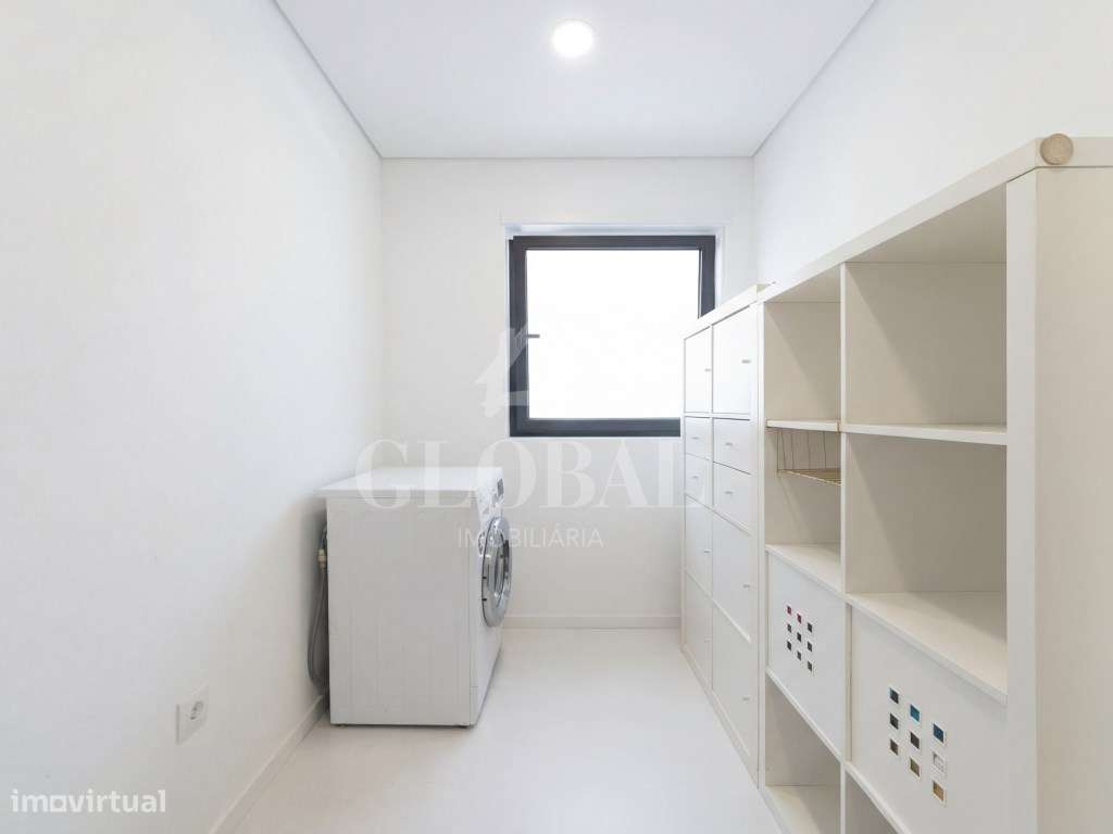 Moradia t3+1 Espargo - Grande imagem: 5/22