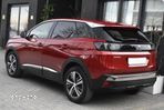 Peugeot 3008 1.2 PureTech Crossway S&S - 4