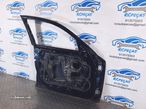 PORTA PORTAS FRENTE FRONTAL ESQUERDA BMW SERIE 1 E87 41517191011 7191011 FECHO ELEVADOR MOTOR PUXADOR VIDRO RETROVISOR RETROVISORES - 7