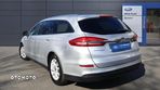 Ford Mondeo 1.5 EcoBoost Edition - 2