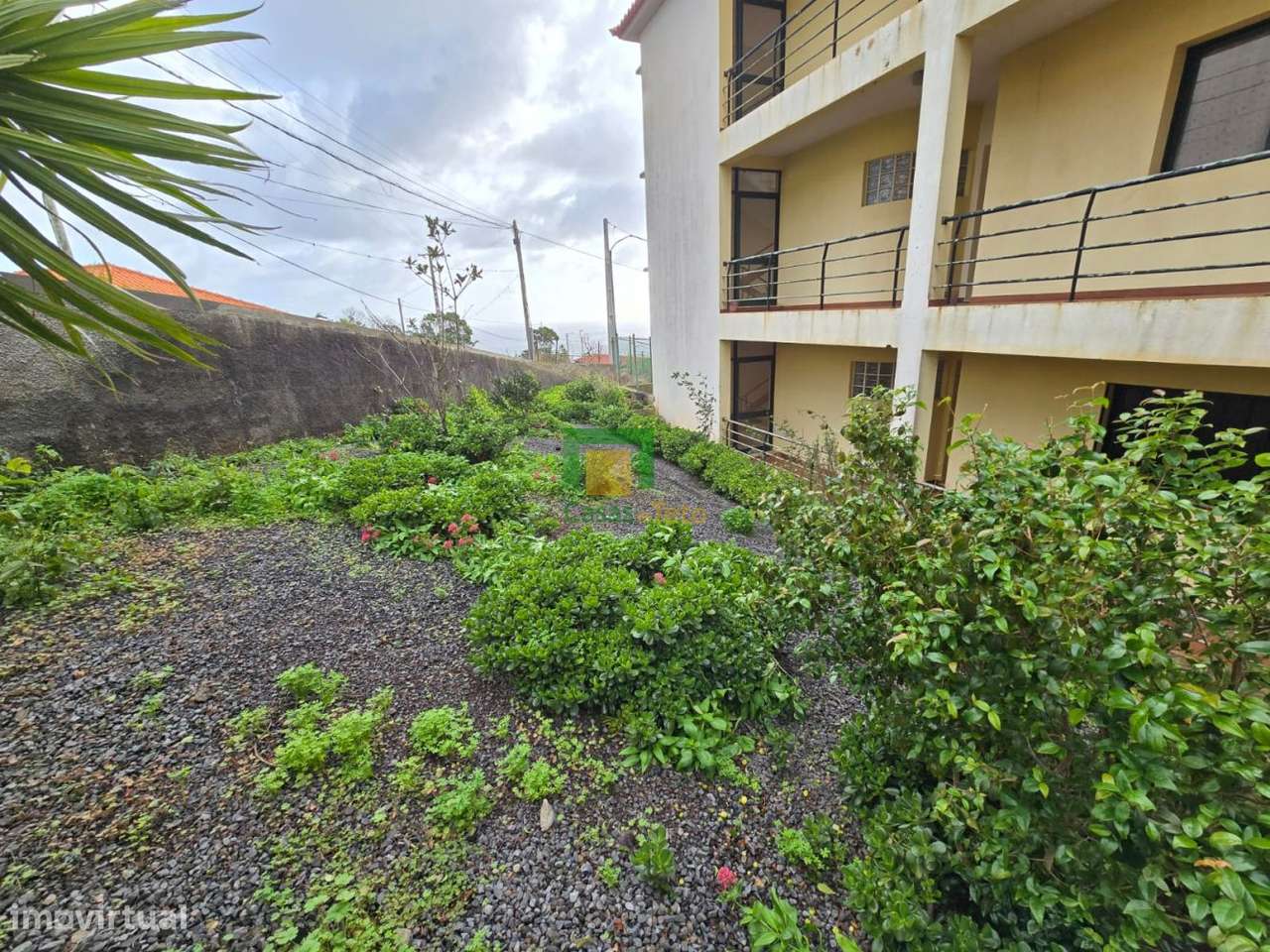 T2 Edifício Quinta do Príncipe - Grande imagem: 4/24