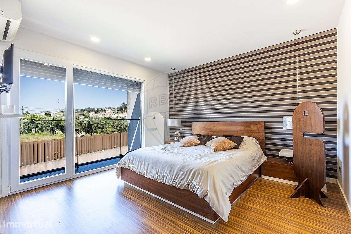 Moradia T3 para venda - Grande imagem: 5/45