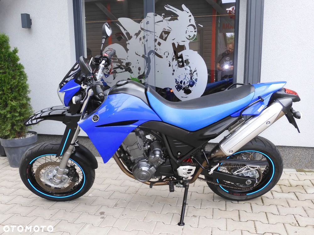 660X#SuperMoto#SM#Tylko12...