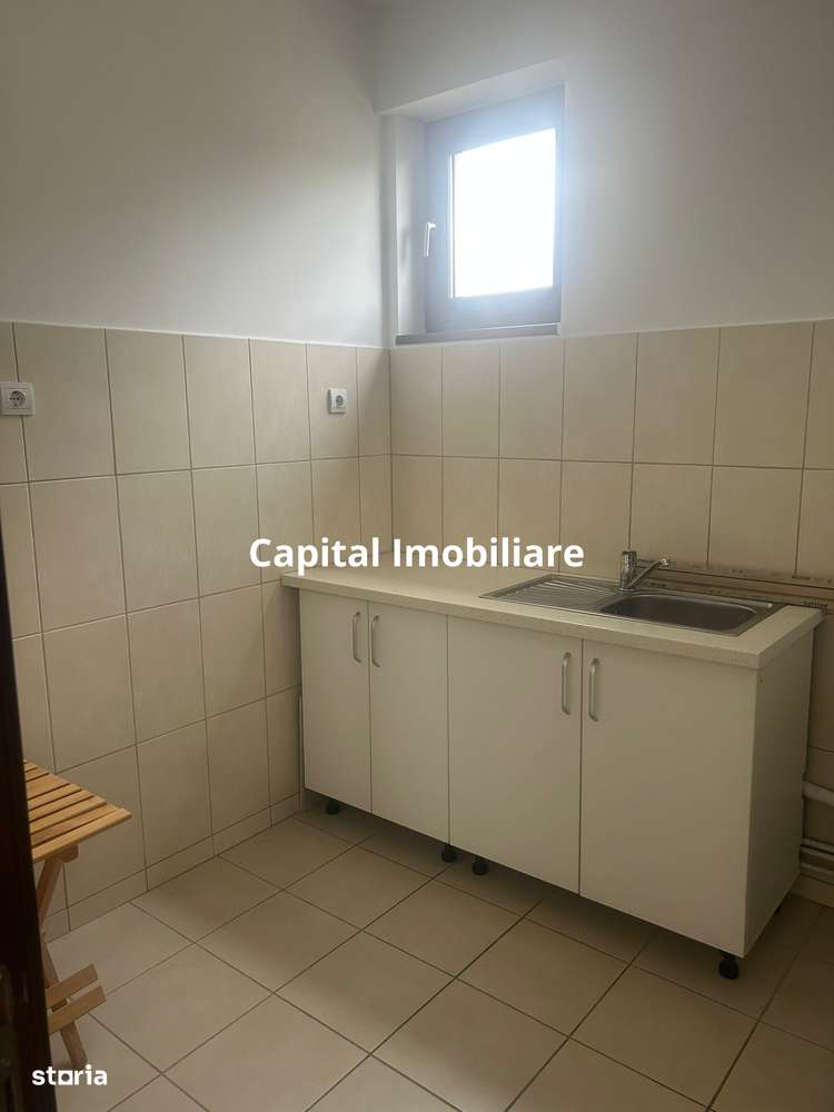 Spatiu birouri situat ultracentral, comision 0% - Imagine principală: 4/5