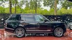 Land Rover Range Rover 3.0L SDV6 Autobiography - 3