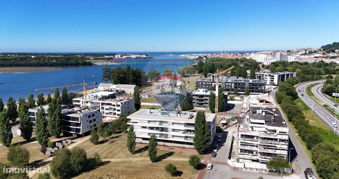 Apartamento T3 para venda - Grande imagem: 2/20