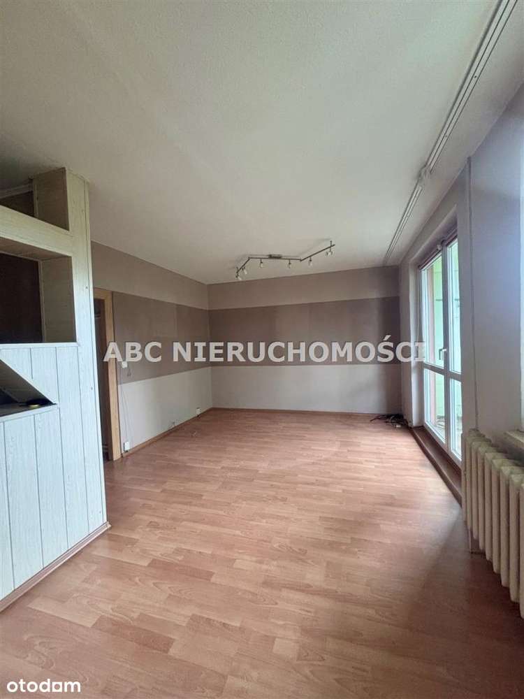 M-4 Harcerska z dużym balkonem-16