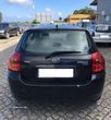 Toyota Corolla E12 2.0 D-4D 5P 2006 - Para Peças - 4