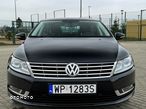 Volkswagen CC 2.0 TDI DPF BMT - 3