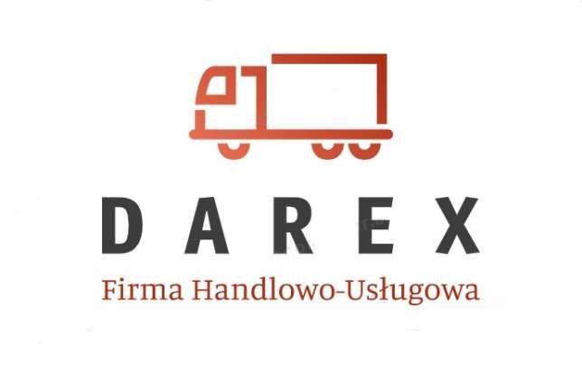 Darex logo