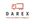 Darex