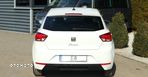 Seat Ibiza 1.0 TSI S&S Style - 5