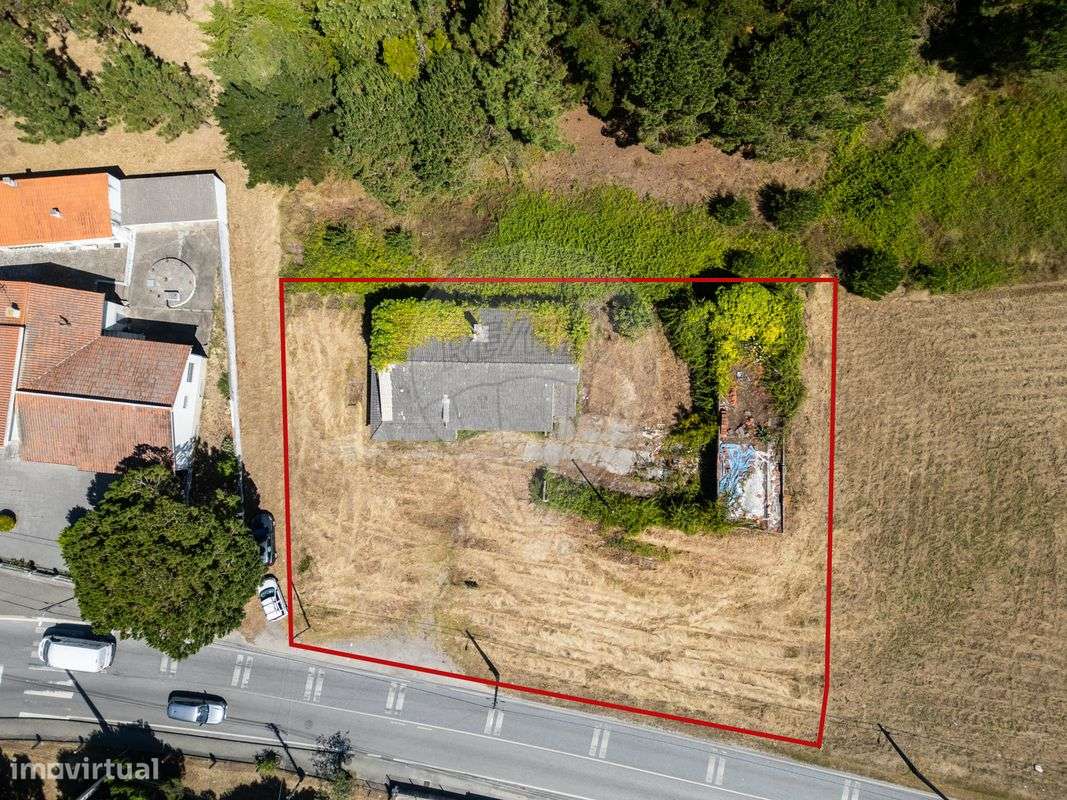 Moradia T3 para venda - Grande imagem: 3/26