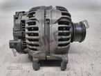 Alternador 06f903_023f Vw Caddy Iii (2k) [2003_2015] 1.9 Tdi - 4