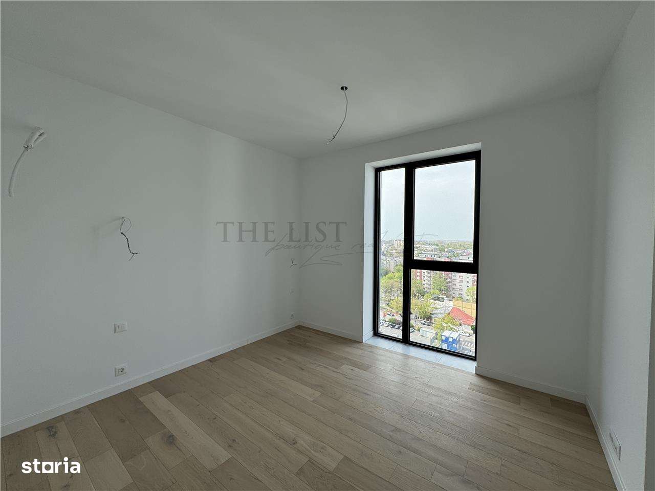 De Vanzare Apartament 3 Camere | One Cotroceni - Imagine principală: 4/7