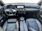 Mercedes-Benz CLA 200 4MATIC Coupe - 12