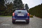 Opel Mokka 1.6 Enjoy S&S - 23