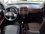 Nissan Micra - 12