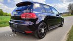 Volkswagen Golf VI 2.0 TDI GTD DSG - 17